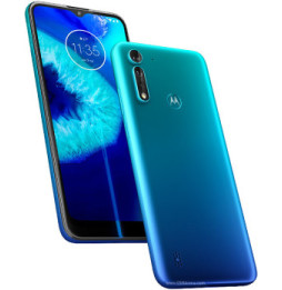 Motorola Moto G8 Power Lite