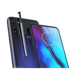 Motorola Moto G Stylus