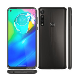 Motorola Moto G Power