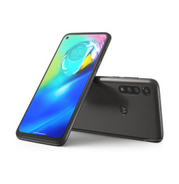 Motorola Moto G Power
