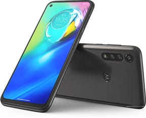 Motorola Moto G Power — image 2