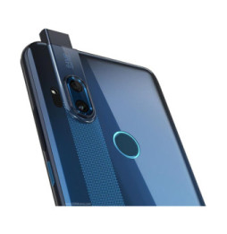 Motorola One Hyper