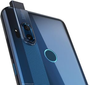 Motorola One Hyper — image 4
