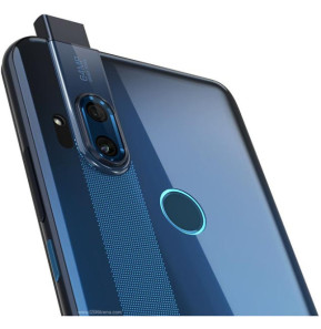 Motorola One Hyper