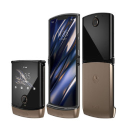 Motorola Razr 2019
