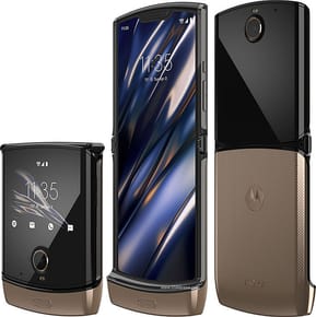 Motorola Razr 2019 — image 2