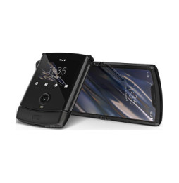 Motorola Razr 2019