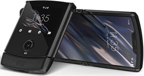 Motorola Razr 2019 — image 3