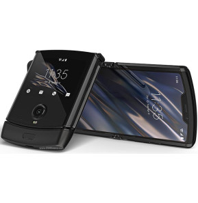 Motorola Razr 2019