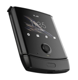 Motorola Razr 2019
