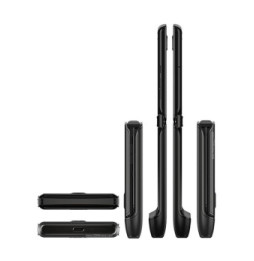 Motorola Razr 2019