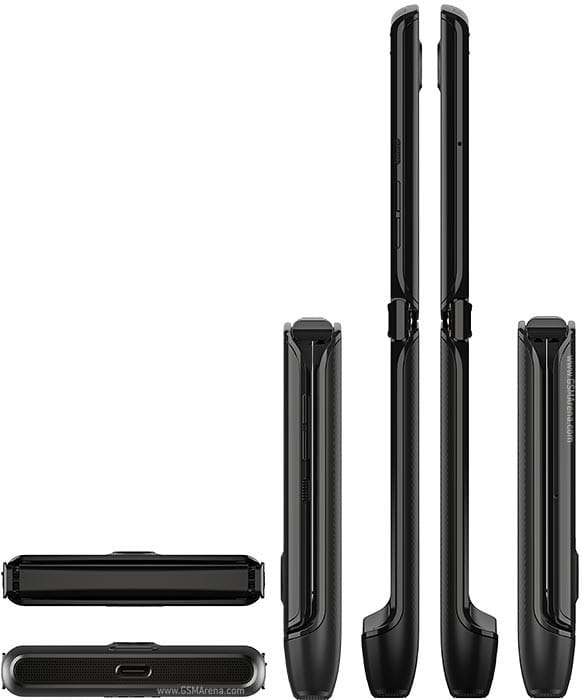 Motorola Razr 2019 — image 5