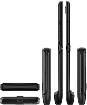 Motorola Razr 2019 — image 5