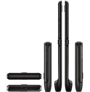 Motorola Razr 2019