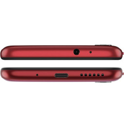 Motorola Moto G8 Play