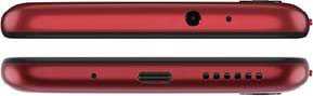 Motorola Moto G8 Play — image 2