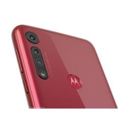 Motorola Moto G8 Play