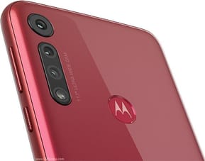 Motorola Moto G8 Play — image 3