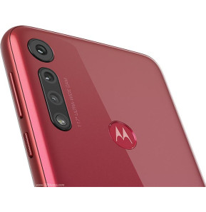 Motorola Moto G8 Play
