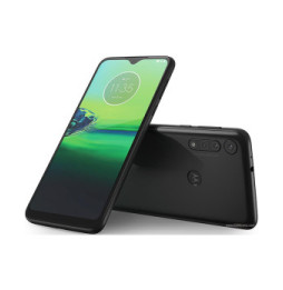Motorola Moto G8 Play
