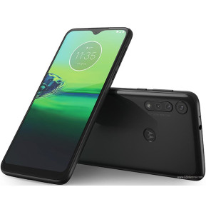 Motorola Moto G8 Play