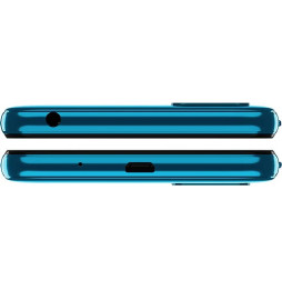 Motorola Moto E6 Play