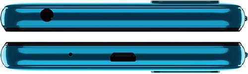 Motorola Moto E6 Play — image 2
