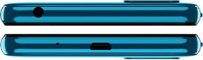 Motorola Moto E6 Play — image 2