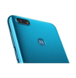 Motorola Moto E6 Play