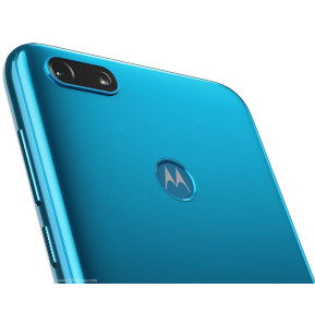 Motorola Moto E6 Play