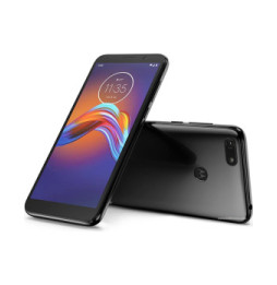 Motorola Moto E6 Play