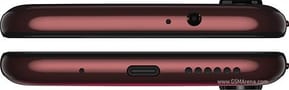 Motorola Moto G8 Plus — image 2
