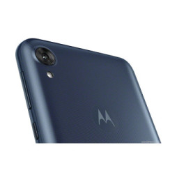 Motorola Moto E6