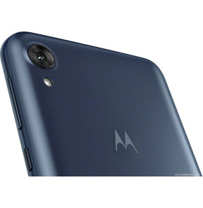 Motorola Moto E6