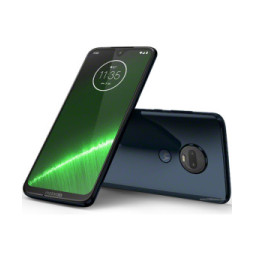Motorola Moto G7 Plus