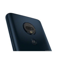 Motorola Moto G7 Plus