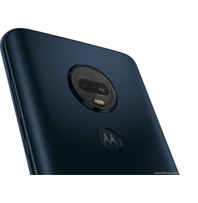 Motorola Moto G7 Plus
