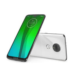 Motorola Moto G7