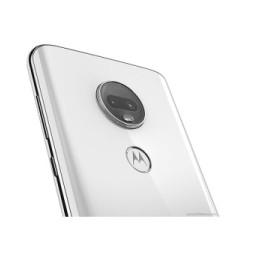 Motorola Moto G7