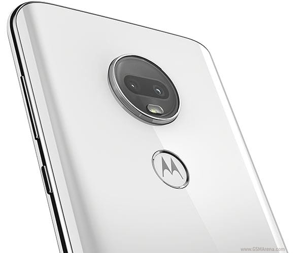Motorola Moto G7 — image 3