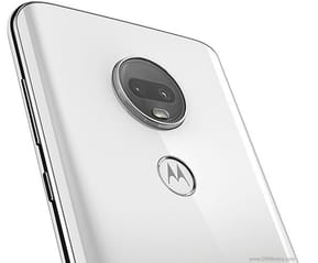 Motorola Moto G7 — image 3