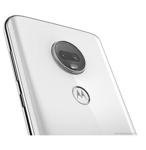 Motorola Moto G7
