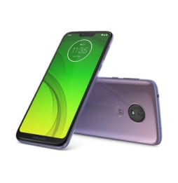 Motorola Moto G7 Power