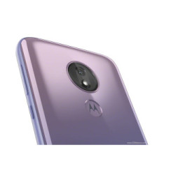 Motorola Moto G7 Power