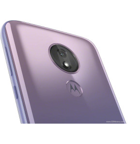 Motorola Moto G7 Power