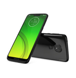 Motorola Moto G7 Power