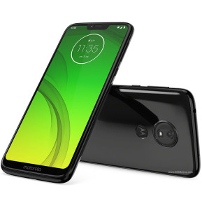 Motorola Moto G7 Power