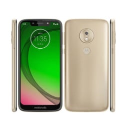 Motorola Moto G7 Play