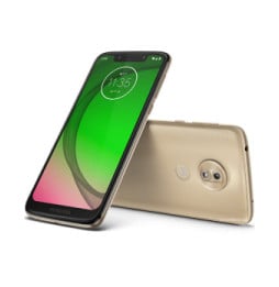Motorola Moto G7 Play