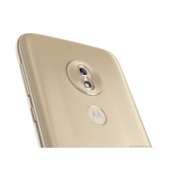 Motorola Moto G7 Play